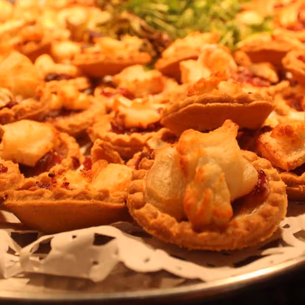 HC Gallery Food 05