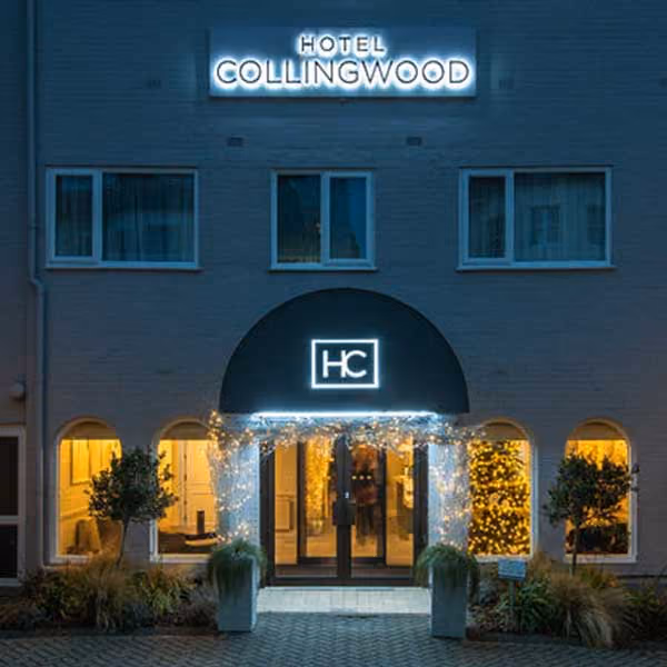 HC Gallery Hotel 03