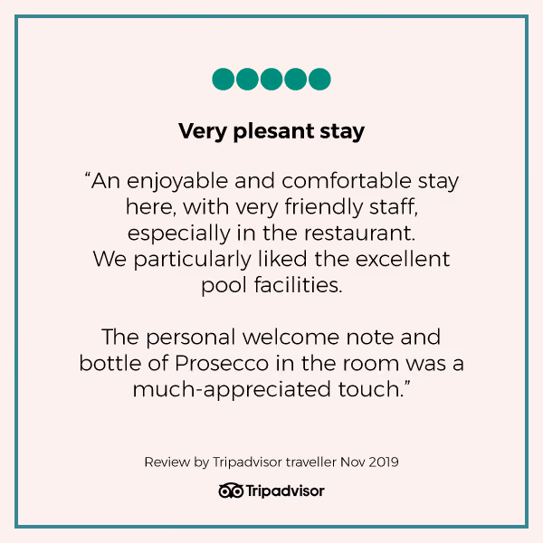 Tripadvisor review by Exploration601643