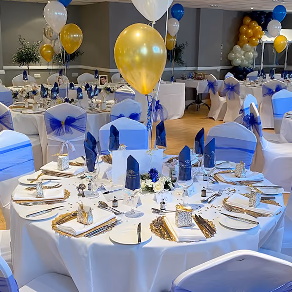 HC Gallery Weddings 10