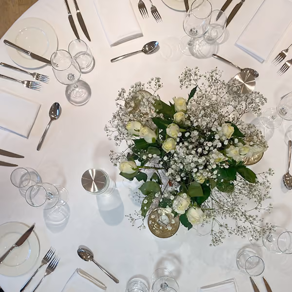 HC Gallery Weddings 11