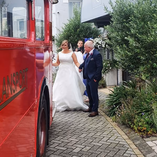 HC Gallery Weddings 12