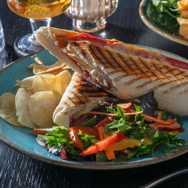 HC Panini