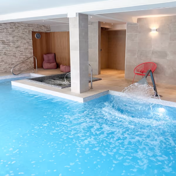 Leisure 1