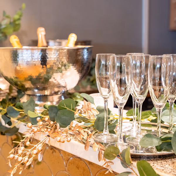 HC Gallery Weddings 13