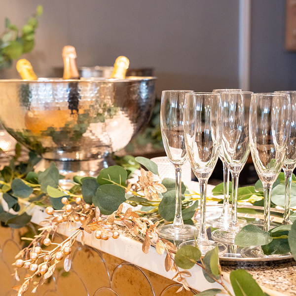 HC Gallery Weddings 13