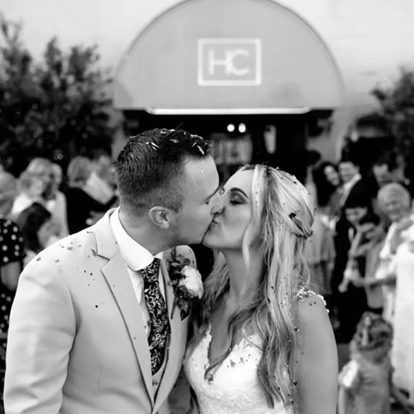 HC Gallery Weddings 15