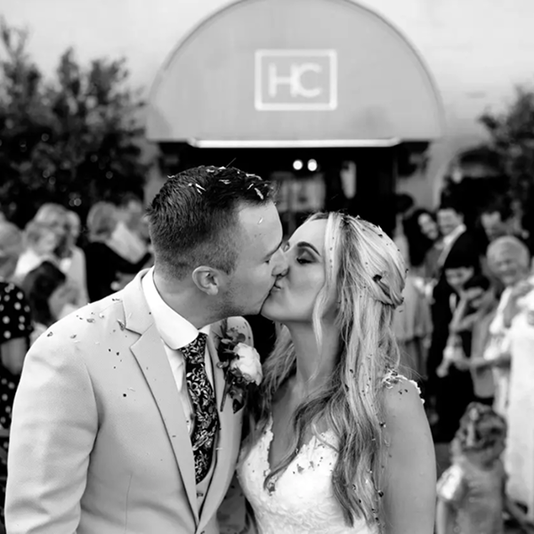 HC Gallery Weddings 15