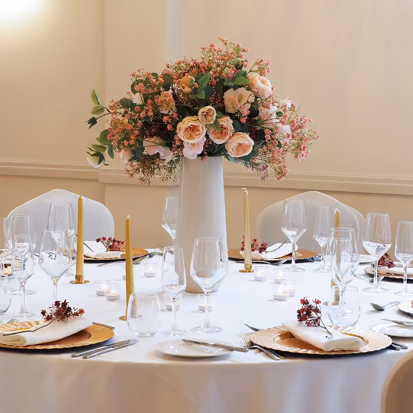 HC Gallery Weddings 16
