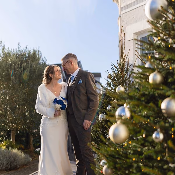 HC Gallery Weddings 17