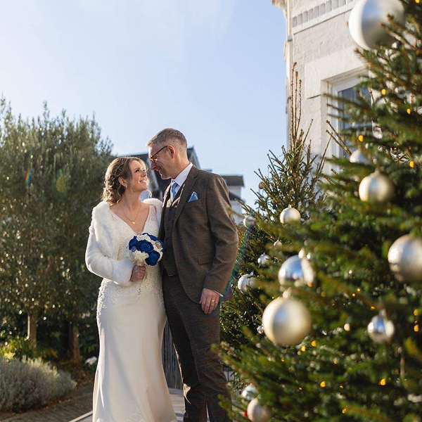 HC Gallery Weddings 17