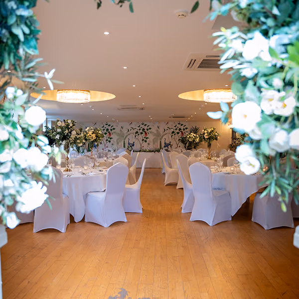 HC Gallery Weddings 19