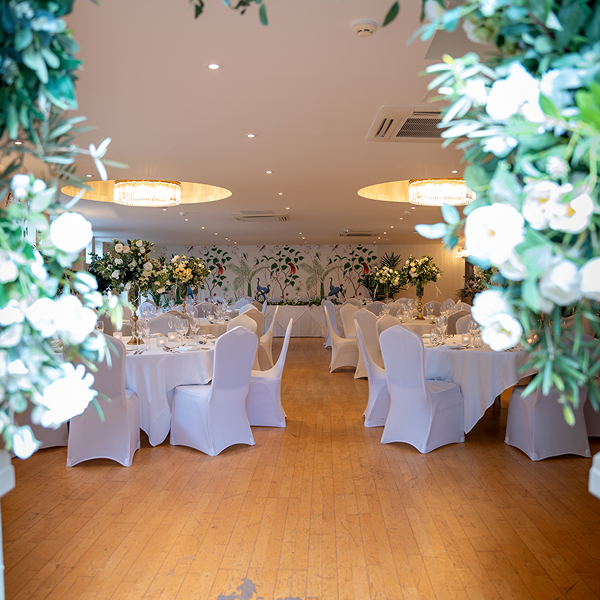 HC Gallery Weddings 19