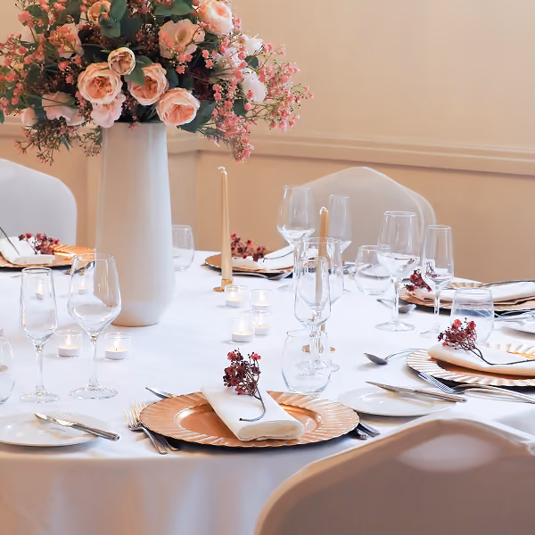 HC Gallery Weddings 20