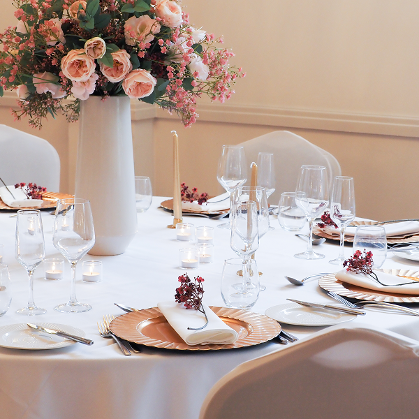 HC Gallery Weddings 20