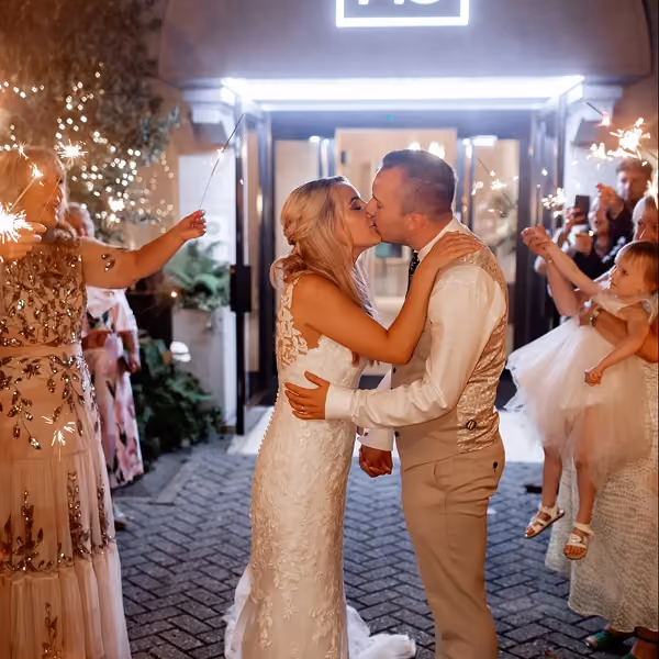 HC Gallery Weddings 22