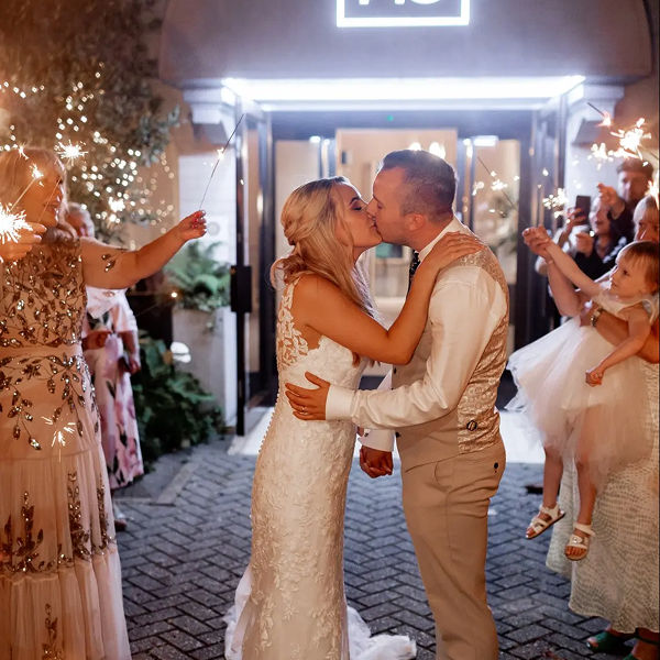 HC Gallery Weddings 22
