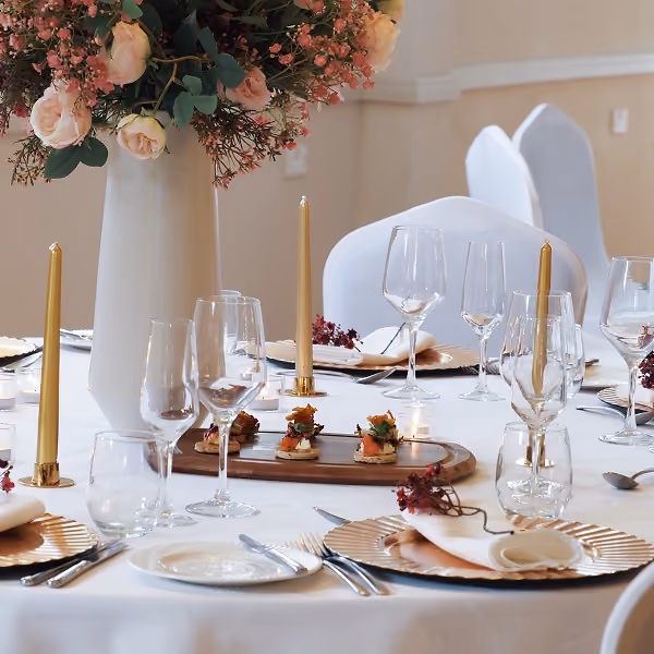 HC Gallery Weddings 26