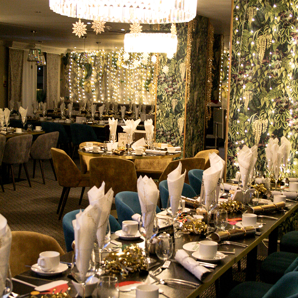 HC Gallery christmas 1