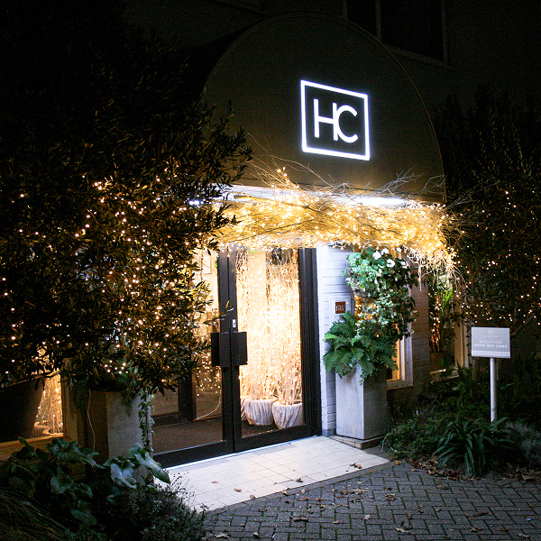 HC Gallery Christmas 5