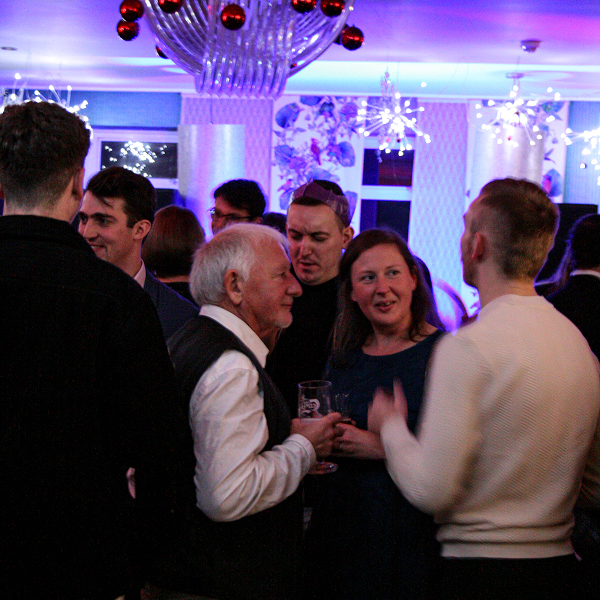 HC Gallery Christmas 6