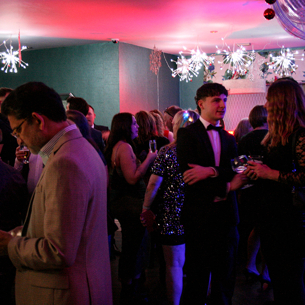 HC Gallery Christmas 7