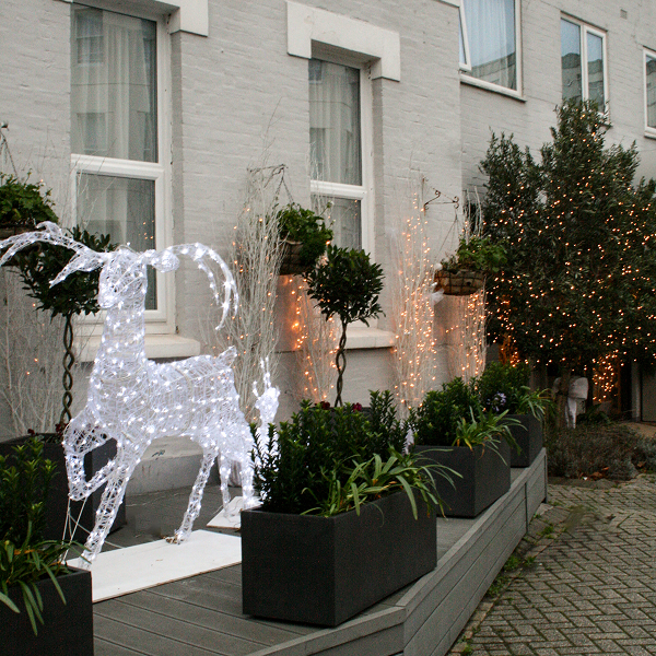HC Gallery Christmas 8