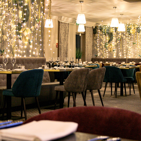 HC Gallery Christmas 9