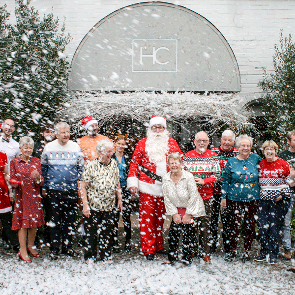 HC Gallery Christmas 11