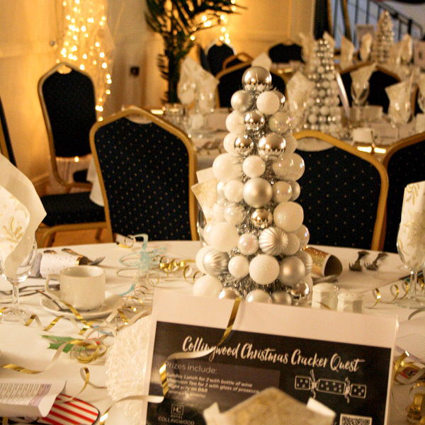 HC Gallery Christmas 13