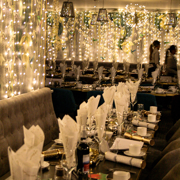 HC Gallery Christmas 14