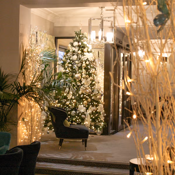 HC Gallery Christmas 16