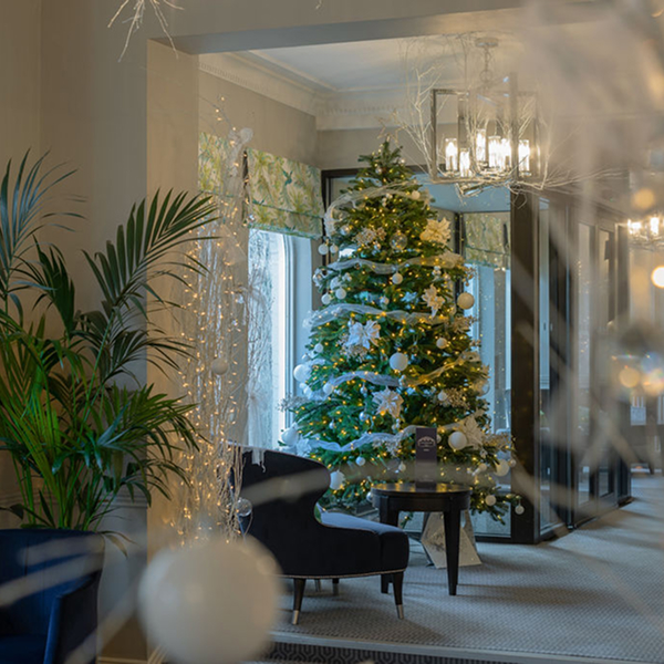 HC Gallery Christmas 19