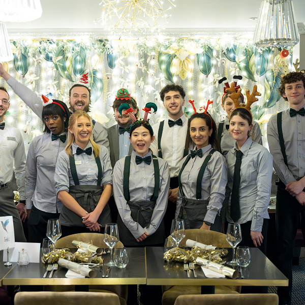 HC Gallery Christmas 21