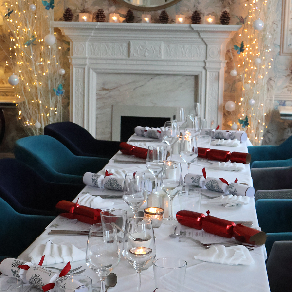 HC Gallery Christmas 24