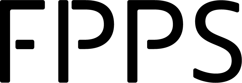 Logo da Fundação Albino Souza Cruz