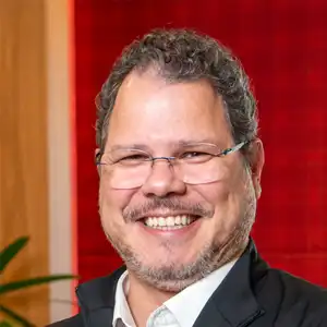 André Caetano