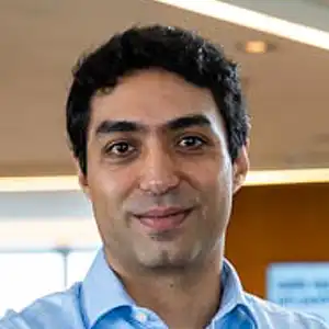Gustavo Pi Okuyama