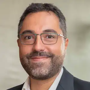 Eduardo Jarra