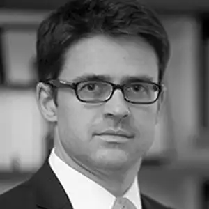 Fernando Lovisotto