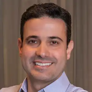 Marcel Andrade
