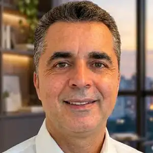 Osley Oliveira