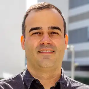 Hermano de Souza Neto