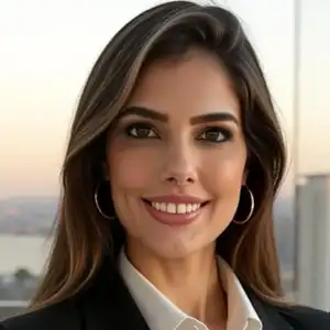 Stephanie Jollo Soares