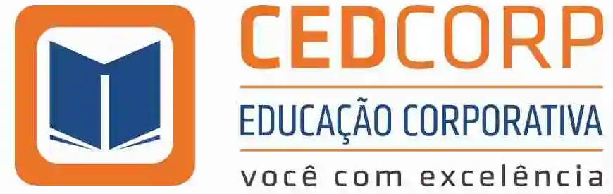 Logo do CEDCORP