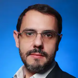 Diego Condado