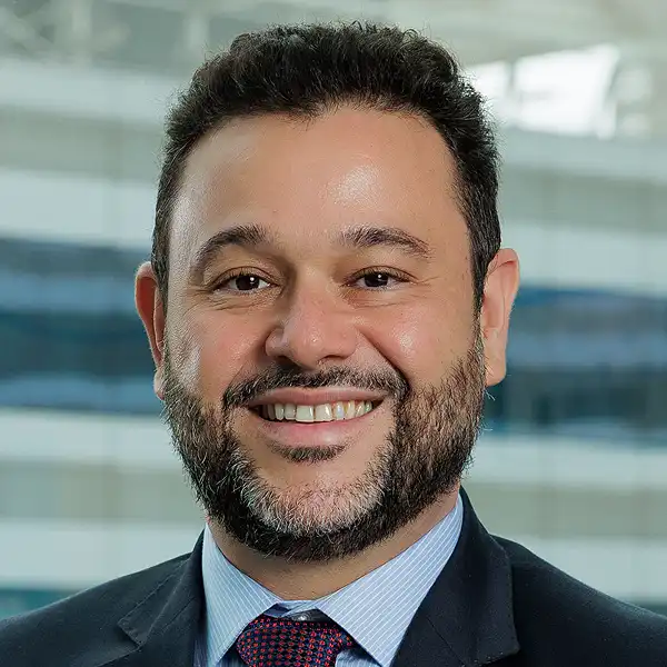 Arthur Pires