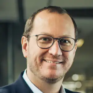 André Natali