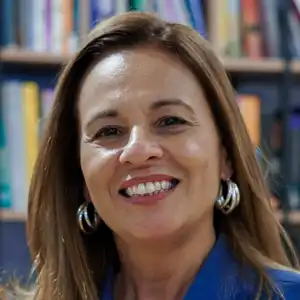 Lenir Cavalcanti