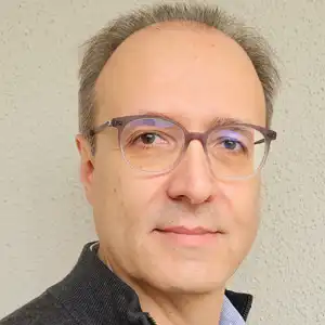 Marcelo Gianotto